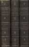 [Gutenberg 11951] • A Popular History of France from the Earliest Times, Volume 1